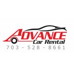 Advance-car-Rental-BD