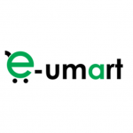 Eumart