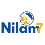 Nilam7
