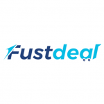 fust deal
